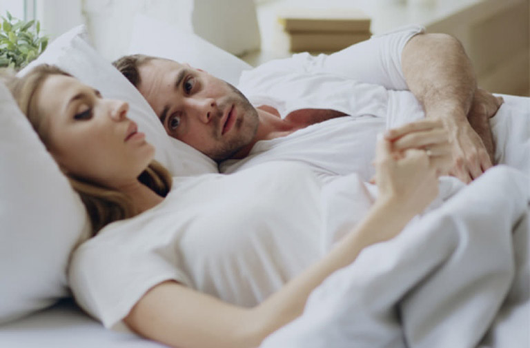 stress gây giảm ham muốn stress gây giảm ham muốn