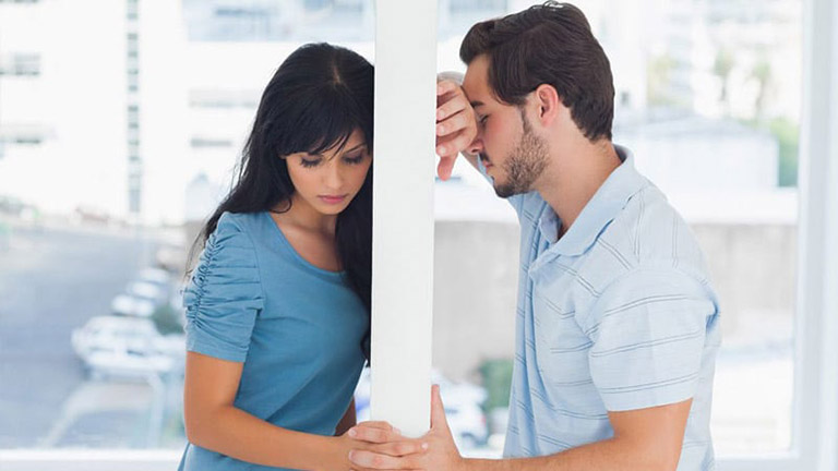 stress có làm giảm ham muốn stress có làm giảm ham muốn