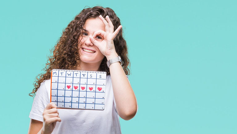 stress có làm giảm ham muốn stress có làm giảm ham muốn