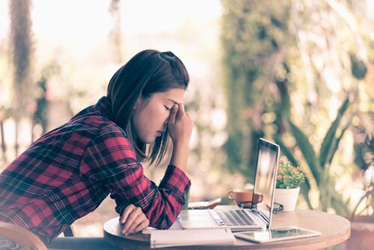 stress và tiểu đường stress và tiểu đường