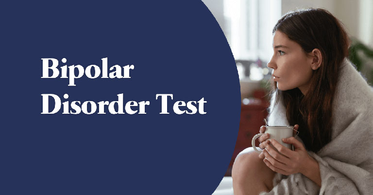 rối loạn lưỡng cực test Test rối loạn lưỡng cực