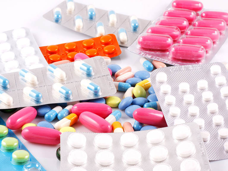 thuốc chống loạn thần là gì thuốc chống loạn thần là gì