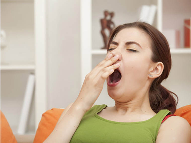 tác dụng phụ thuốc chống loạn thần tác dụng phụ thuốc chống loạn thần