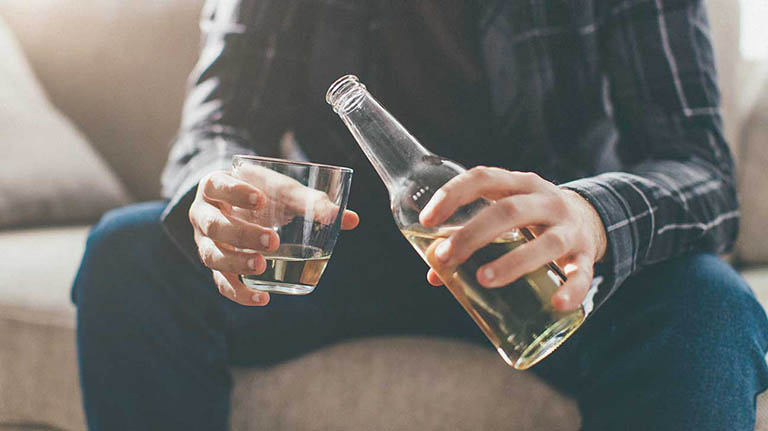 tác dụng phụ thuốc chống loạn thần tác dụng phụ thuốc chống loạn thần