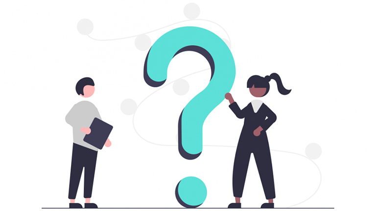 Bài Test Rối Loạn Đa Nhân Cách