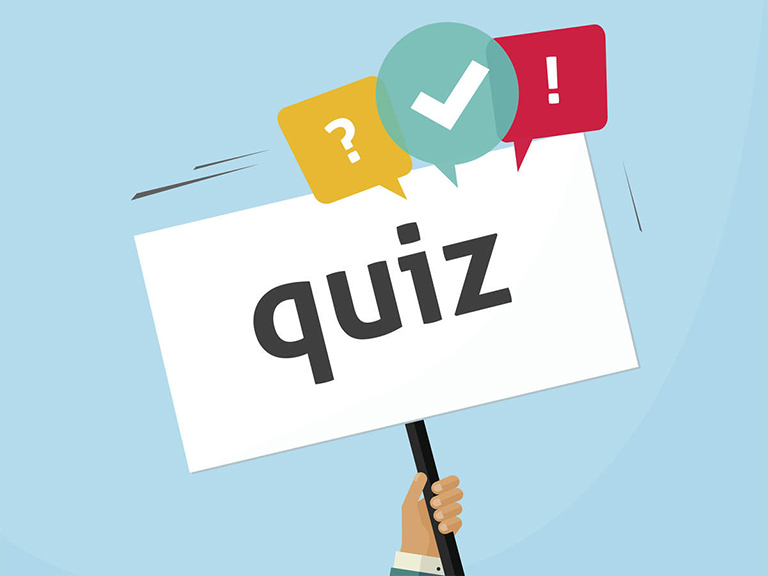 Bài Test Rối Loạn Nhân Cách Chống Đối Xã Hội