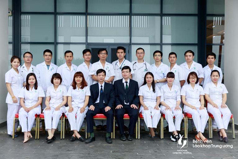 Địa Chỉ Khám Bệnh Hoang Tưởng Tại Hà Nội