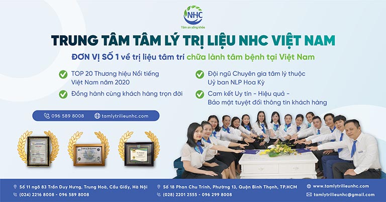 khám hoang tưởng ở đâu tphcm khám hoang tưởng ở đâu tphcm