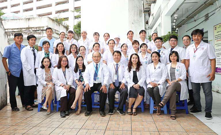 địa chỉ khám hoang tưởng ở tphcm địa chỉ khám hoang tưởng ở tphcm