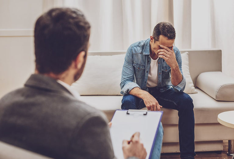 rối loạn nhân cách hoang tưởng đa nghi điều trị rối loạn nhân cách hoang tưởng đa nghi