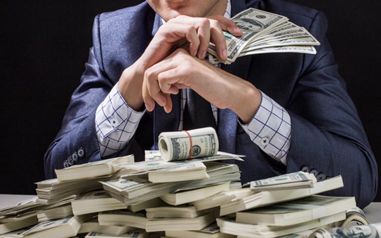 tuổi thơ bất hạnh ảnh hưởng đến tâm lý và cuộc sống