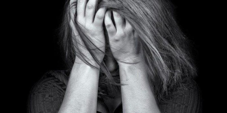 Tâm Thần Phân Liệt Thể Paranoid là gì