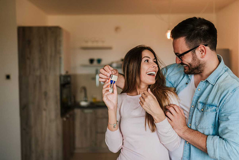 duy trì mối quan hệ vợ chồng duy trì mối quan hệ vợ chồng