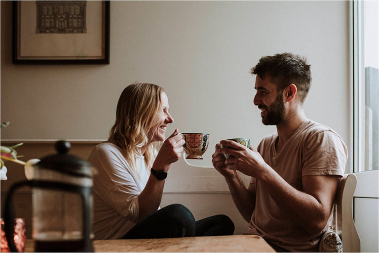 duy trì mối quan hệ vợ chồng duy trì mối quan hệ vợ chồng