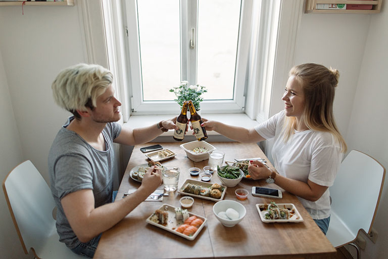 duy trì mối quan hệ vợ chồng duy trì mối quan hệ vợ chồng