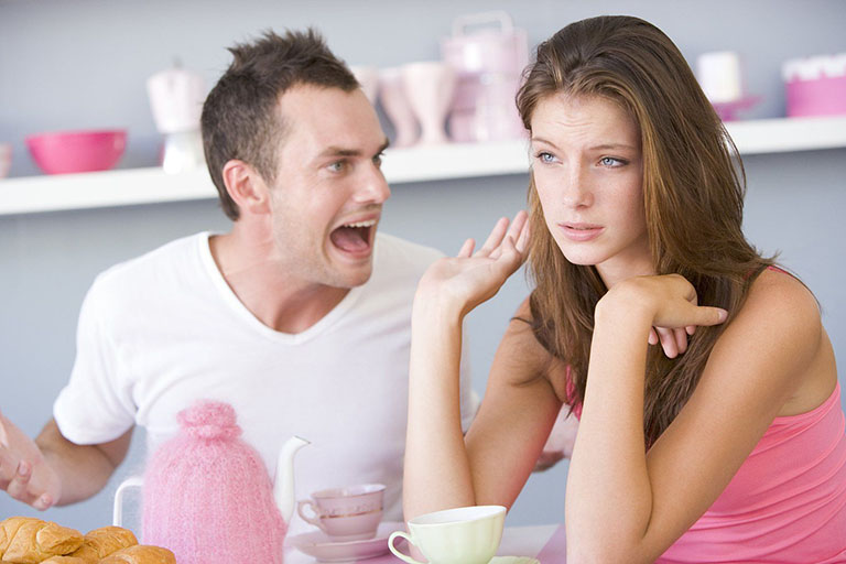 mối quan hệ giữa vợ chồng trong hôn nhân mối quan hệ giữa vợ chồng trong hôn nhân