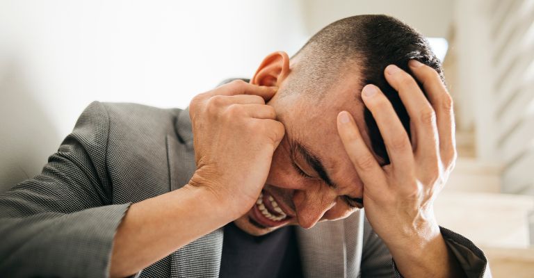 trầm cảm nặng có triệu chứng loạn thần có chữa được không