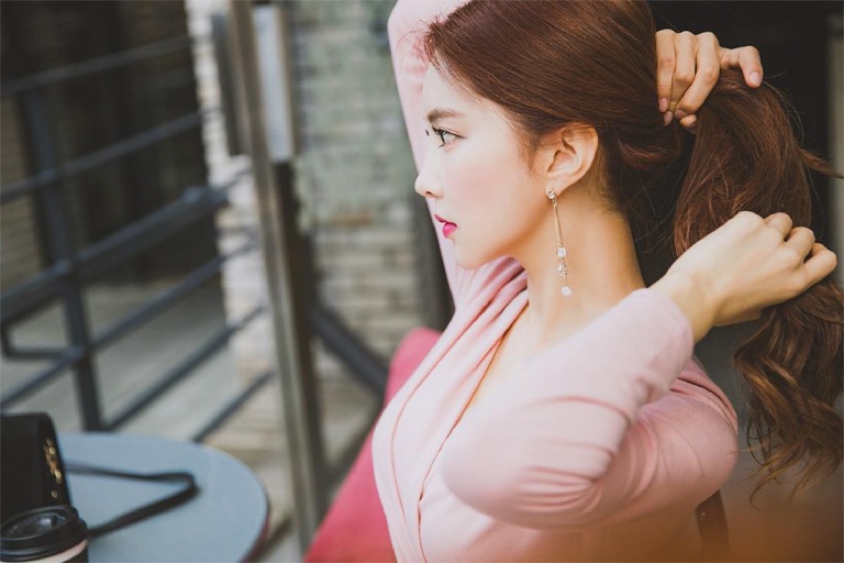 Vượt Qua Sang Chấn Tâm Lý Sau Khi Ly Hôn