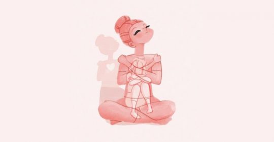 inner child
