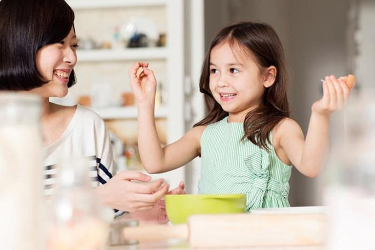 Làm Gì Khi Bị Bạn Bè Trêu Chọc