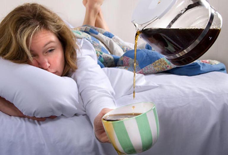 tâm lý ỷ lại tâm lý ỷ lại