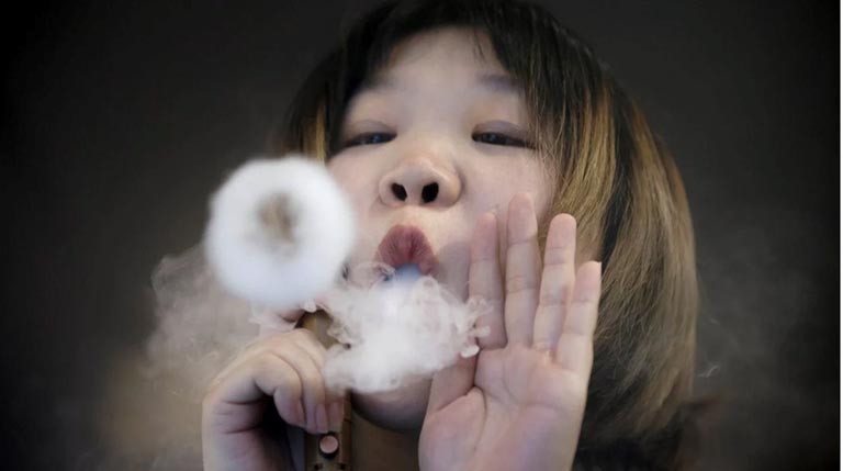 trẻ sống xa cha mẹ trẻ sống xa cha mẹ