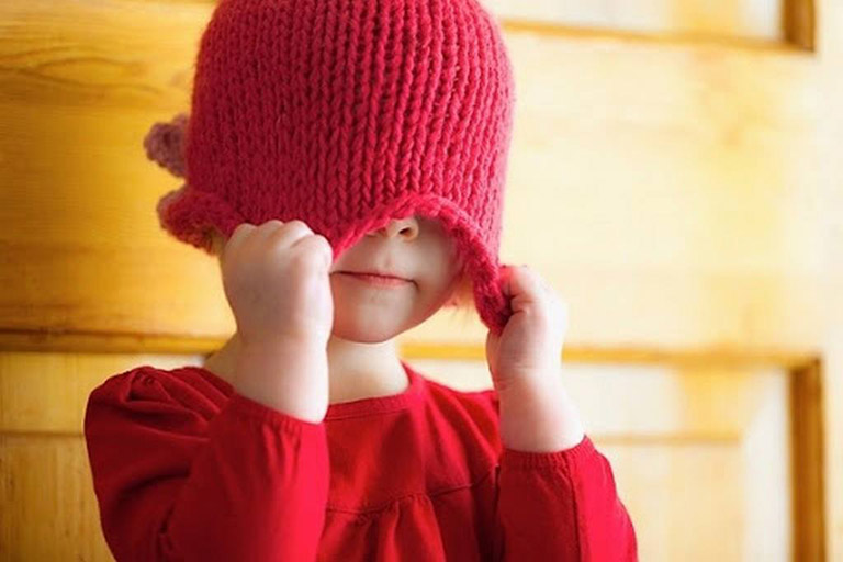 Vượt Qua Cảm Giác Bị Quê Trước Mặt Bạn Bè
