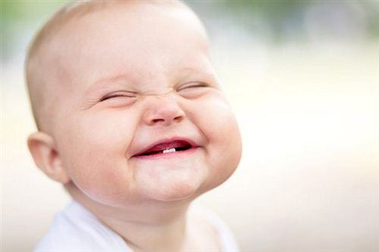 Vượt Qua Cảm Giác Bị Quê Trước Mặt Bạn Bè