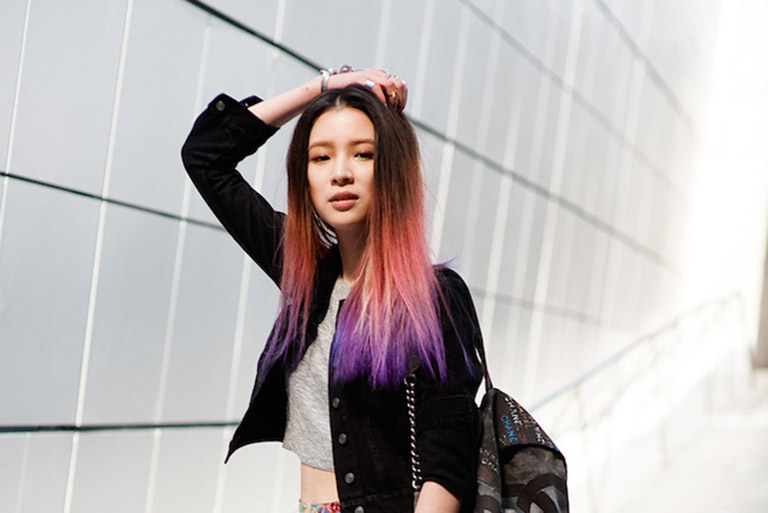 Cách vượt qua giai đoạn chia tay người yêu
