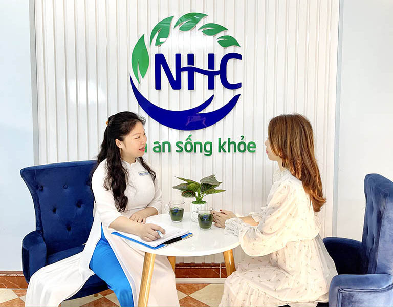 vượt qua áp lực công việc điều trị tâm lý