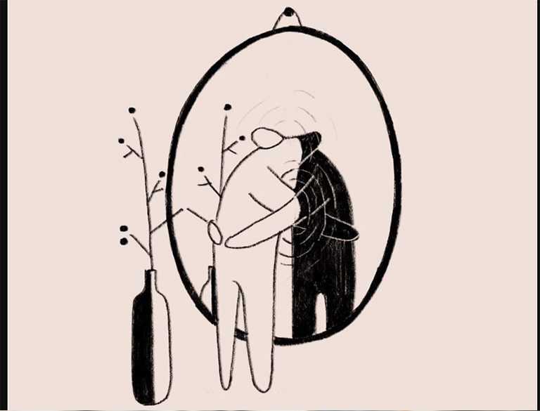 cách vượt qua Peer pressure cách vượt qua Peer pressure