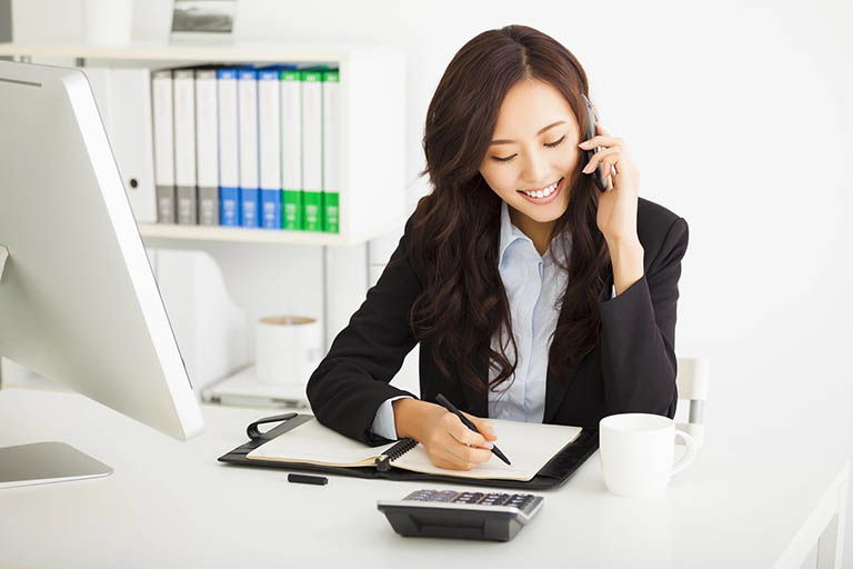 giải tỏa áp lực công việc Cách giải tỏa áp lực trong công việc