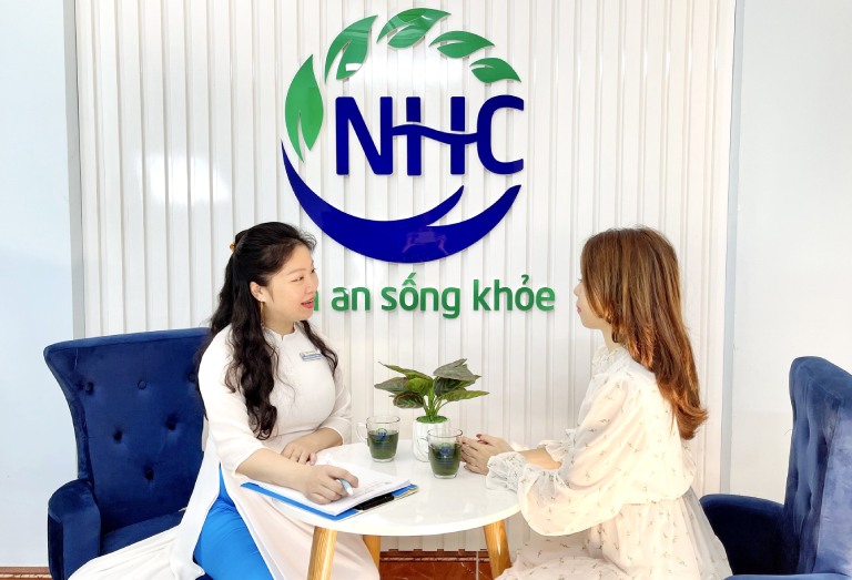 chế ngự cảm giác xấu hổ