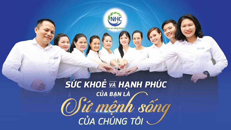 Địa chỉ khám sang chấn tâm lý tại Hà Nội