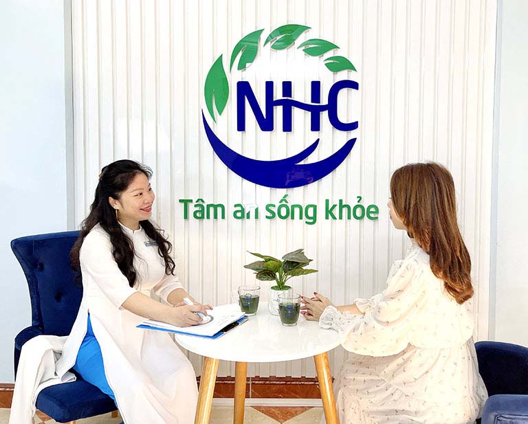 khám bệnh rối loạn hoảng sợ khám bệnh rối loạn hoảng sợ