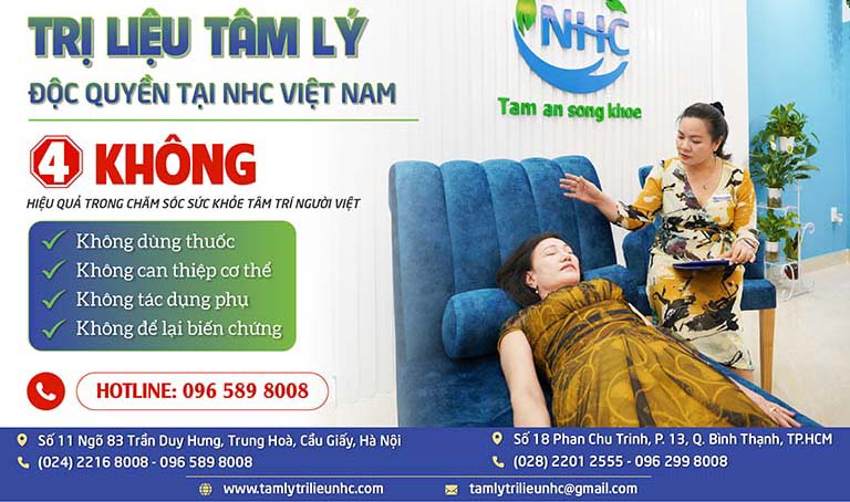 khám bệnh rối loạn hoảng sợ khám bệnh rối loạn hoảng sợ
