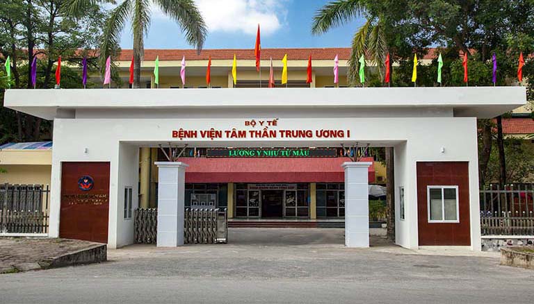 khám bệnh rối loạn hoảng sợ khám bệnh rối loạn hoảng sợ