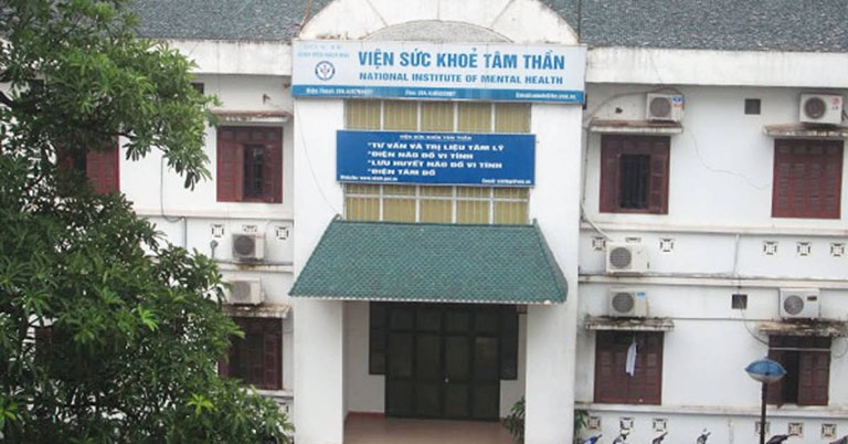 khám bệnh rối loạn hoảng sợ khám bệnh rối loạn hoảng sợ