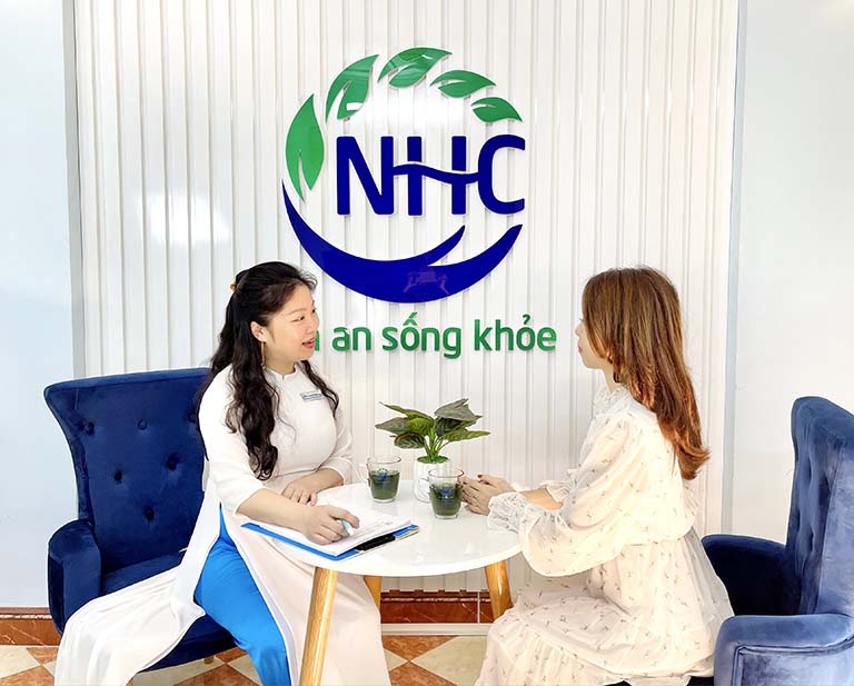 khám sang chấn tâm lý ở tphcm khám sang chấn tâm lý ở tphcm