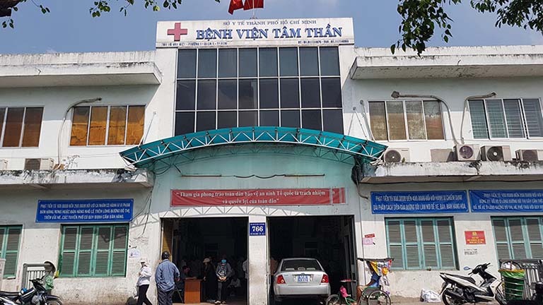 khám sang chấn tâm lý ở tphcm khám sang chấn tâm lý ở tphcm