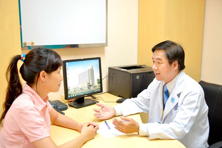 khám sang chấn tâm lý ở tphcm khám sang chấn tâm lý ở tphcm