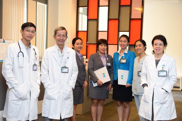 khám sang chấn tâm lý ở tphcm khám sang chấn tâm lý ở tphcm