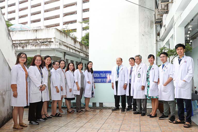 khám sang chấn tâm lý ở tphcm khám sang chấn tâm lý ở tphcm