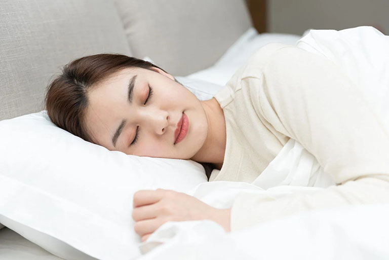 cách kiểm soát rối loạn lưỡng cực cách kiểm soát rối loạn lưỡng cực