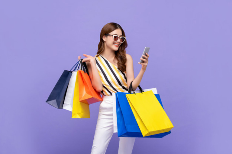 lời khuyên cho người mệt mỏi vì áp lực công việc