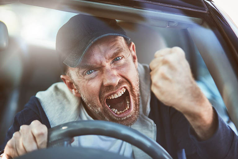 rối loạn bùng phát gián đoạn rối loạn bùng phát gián đoạn