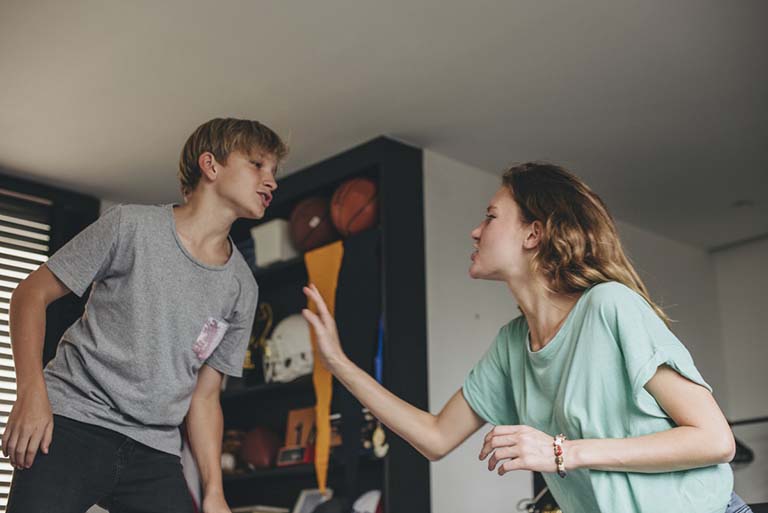 rối loạn bùng phát gián đoạn rối loạn bùng phát gián đoạn