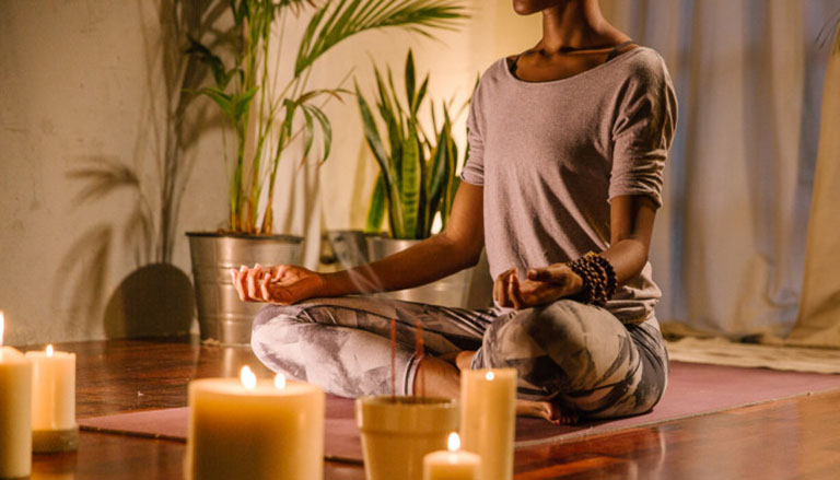 rối loạn bùng phát gián đoạn rối loạn bùng phát gián đoạn