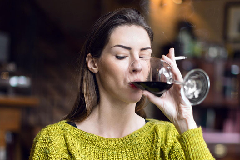 rối loạn hoảng sợ có nguy hiểm không rối loạn hoảng sợ có nguy hiểm không