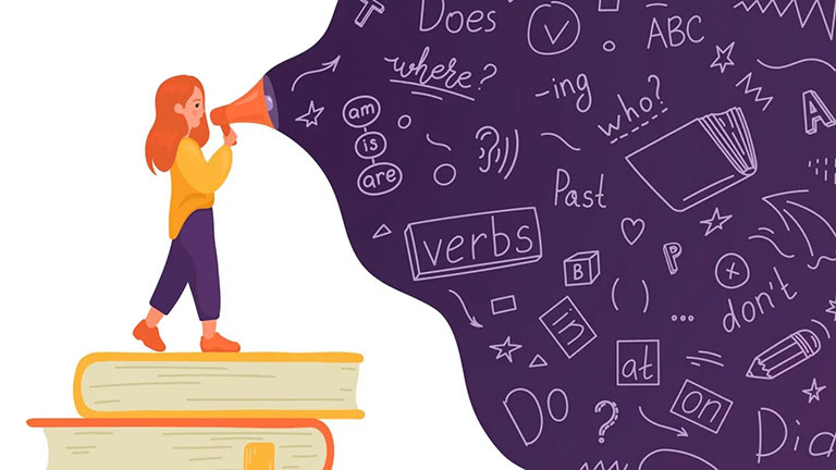 rối loạn ngôn ngữ là gì Rối loạn ngôn ngữ là gì?